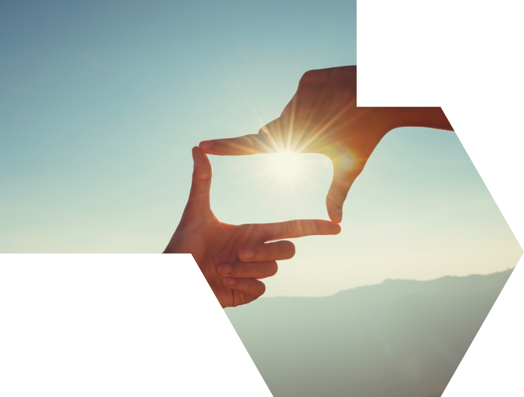 The AUO Way - 东升国际的本質與理念，以及驅動我們團結一心實踐共同願景的原動力