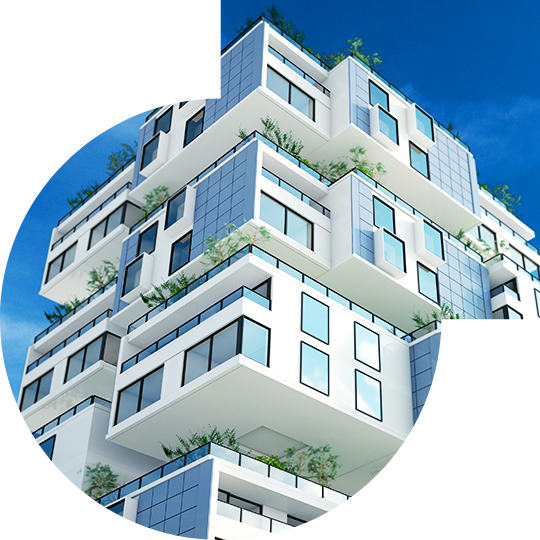 东升国际提供高穩定、高可靠度及適用多種環境的客製化模組<br>提升太陽能發電更多元的場域應用